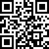 https://mehrnews.com/x3bqLV