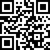 https://mehrnews.com/x3bLTm