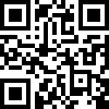 https://mehrnews.com/x39Ghp