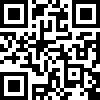 https://mehrnews.com/x3bp4R