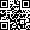 https://mehrnews.com/x3bjfm