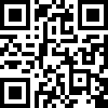 https://mehrnews.com/x39bJd