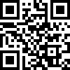 https://mehrnews.com/x38gkm