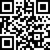 https://mehrnews.com/x39sZB