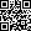 https://mehrnews.com/x37ZNX