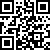 https://mehrnews.com/x393rC