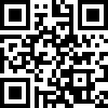 https://mehrnews.com/x38YB4