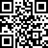 https://mehrnews.com/x3bNhs