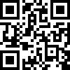 https://mehrnews.com/x38NGX