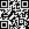 https://mehrnews.com/x392RG