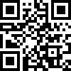 https://mehrnews.com/x3bSg9