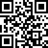 https://mehrnews.com/x38ht7