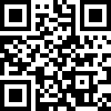 https://mehrnews.com/x3bCgs