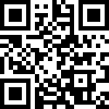 https://mehrnews.com/x39Wfx