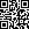 https://mehrnews.com/x34XPD