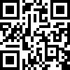 https://mehrnews.com/x38HLr