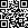 https://mehrnews.com/x37xNs