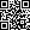 https://mehrnews.com/x3bZx3