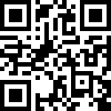 https://mehrnews.com/x3bWg7