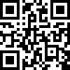 https://mehrnews.com/x3b6PY
