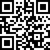 https://mehrnews.com/x3bGXB
