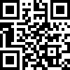 https://mehrnews.com/x3br2D