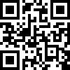 https://mehrnews.com/x394XB