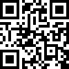 https://mehrnews.com/x39nmd