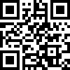 https://mehrnews.com/x37XzH
