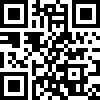 https://mehrnews.com/xH88y
