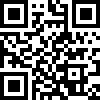 https://mehrnews.com/x38syM