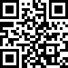 https://mehrnews.com/x3b3X7