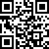 https://mehrnews.com/x3bdMm