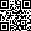https://mehrnews.com/x38dLq