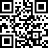 https://mehrnews.com/x39XLY