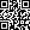 https://mehrnews.com/x3bWMZ