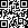 https://mehrnews.com/x3b2hR