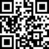 https://mehrnews.com/x39QVT