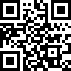 https://mehrnews.com/x3bNfw