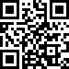 https://mehrnews.com/x38x3w