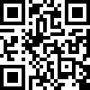 https://mehrnews.com/x39V7x
