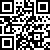 https://mehrnews.com/x39zYn