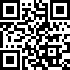 https://mehrnews.com/x3bSyc