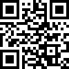 https://mehrnews.com/x396Lr