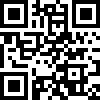 https://mehrnews.com/xY4rN
