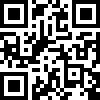 https://mehrnews.com/x3bJ7g