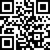 https://mehrnews.com/x3bBxg