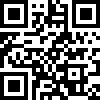 https://mehrnews.com/x38bVJ