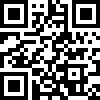 https://mehrnews.com/x385sZ