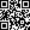 https://mehrnews.com/x3bFBN